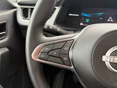 NISSAN Townstar Kombi 1.3DIG-T Autom. L1 Tekna Design P