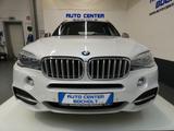 BMW X5 M50d*NaviProf*HUD*LED*Panorama*Leder*LM - BMW X5 M50: 50d