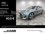 Audi A5 Avant S line TFSI AHK/Matrix/Tech plus/05.30G - Audi A5: 3.0