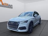 Audi Q5 55 TFSI e quattro sport *CARPLAY*AHK*LED* - Audi Q5 in Duisburg