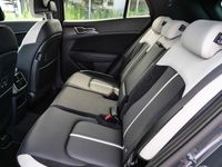 Kia Sportage - Vorschau Bild 10