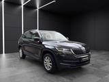 Skoda Kodiaq Style 4x4*7 SZ*360°KAM*AHK*AUTM*LED* - Skoda Kodiaq in Hagen