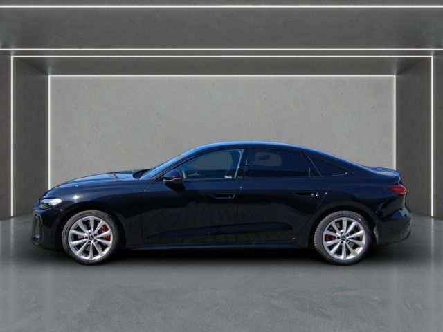 Audi S5 - Bild 4