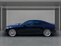 Audi S5 - Vorschau Bild 4