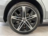 Mercedes-Benz C 300 T Avantgarde NAV+LED+PANORAMA+18ZO+KAMERA - Mercedes-Benz C 300 mit Benzin-Antrieb