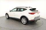 Cupra Formentor 1.4 e-HYBRID 150kW PANO*PDC*DSG*LED - Cupra Formentor in Ludwigshafen