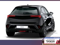 Opel Mokka - Vorschau Bild 3