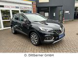 Renault Kadjar 1,5 DCI Intens Autom. Navi LED SHZ 1. Hd - Renault Kadjar: Intens