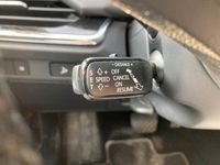 Skoda Enyaq - Vorschau Bild 11