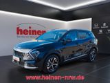 Kia Sportage 1.6 T-GDI Ultimate Edition LED PDC NAVI