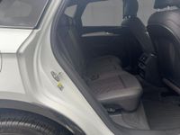 Audi Q5 - Vorschau Bild 13