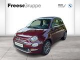 Fiat 500 C DolceVita DAB Klimaaut. PDC - Fiat 500 in Oldenburg