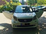 Smart ForTwo coupé 1.0 52kW mhd pure pure - Smart ForTwo: Pure