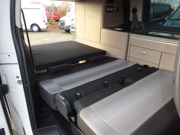 Fahrzeugbild-Thumbnail