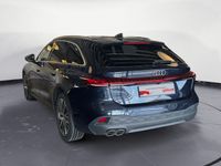 Audi A5 - Vorschau Bild 2