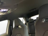 Cupra Born - Vorschau Bild 10