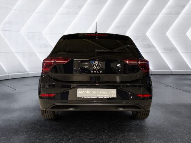 Volkswagen Polo - Bild 4