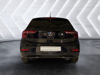 Volkswagen Polo - Vorschau Bild 4