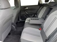 Seat Leon - Vorschau Bild 17