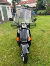 Vespa Cosa 200 - Vespa Motorräder in Duisburg