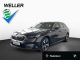 BMW i5 eD 40 T DAPr 360° KomfSi HK AHK Leas ab 499.