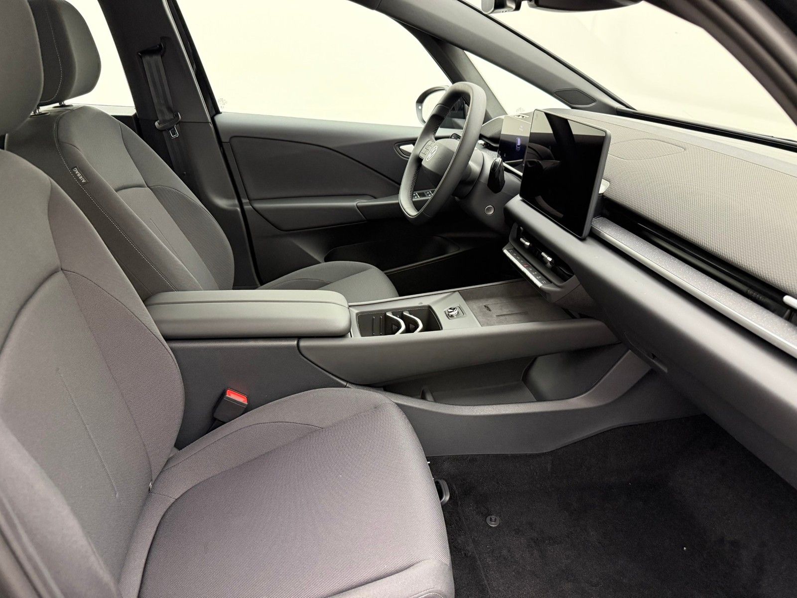 Volkswagen ID.3 Neo Life 190PS 58kWh Navi imagem 3