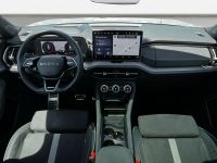 Skoda Kodiaq - Vorschau Bild 5