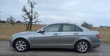 Mercedes-Benz C 180 Kompressor AVANTGARDE Avantgarde