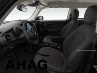 MINI ONE - Vorschau Bild 4