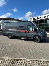 Pilote V630S - Wohnwagen & Wohnmobile in Chemnitz