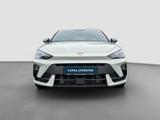 Cupra Leon VZ Extreme 1.5 e-Hybrid 5JGAR MATRIX ACC - Cupra Leon Extreme Gebrauchtwagen