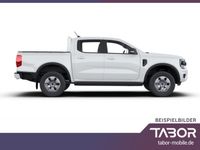 Ford Ranger - Vorschau Bild 2