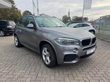 BMW X5 Sport-Paket M -Technic, Standheizung, - BMW: M Paket