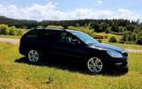Skoda Octavia RS 2.0 Diesel  170 PS  TÜV 0... - Skoda aus 2010: RS