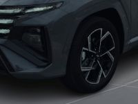 Hyundai TUCSON - Vorschau Bild 6