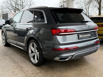Audi Q7 - 6