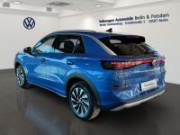 Volkswagen T-Roc - Vorschau Bild 5