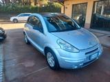 Citroën Citroen C3 Pluriel 1.4 Exclusive - Citroën C3: Cabrio, Pluriel