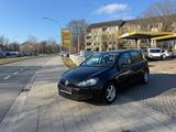 Volkswagen Golf VI Trendline - Gebrauchtwagen in Bremen bis 5.000 Euro