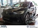 Volkswagen ID.4 Pro Performance 82 kWh IQ.Light*ACC*SHZ*WP - gebrauchte VW ID.4 aus dem Jahr 2024