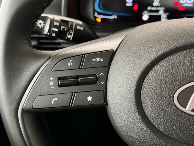 Hyundai BAYON – Bild 34