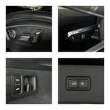 Audi Q7 3.0 TDI Quattro S-LINE/MATRIX/VRTL COC/22ZOLL - Audi Q7: 22