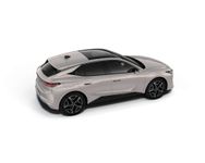 DS Automobiles DS4 - Vorschau Bild 4