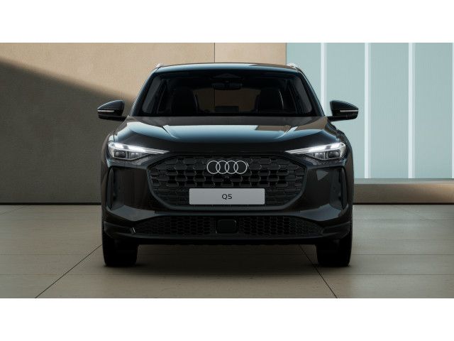 Audi Q5 - Bild 5