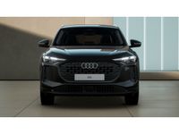 Audi Q5 - Vorschau Bild 5