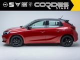 Opel Corsa F GS 1.2 Turbo PDC Rückfahrkamera SHZ Carp - Opel Corsa aus 2024