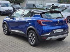 Fahrzeugabbildung Captur II Intens 1.3 TCe 130 EU6d-T