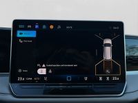 Volkswagen Passat Variant - Vorschau Bild 13