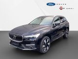 Volvo XC60 T6 Recharge Plus Bright +ACC +PremiumSound