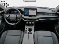 Skoda Superb - Vorschau Bild 5